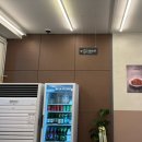 초당역(2번 출구) | 초당역 인근 용인 칼국수 맛집 음식의 퀄리티가 남다른 ‘우이며녹 백합 칼국수 용인 동백점’