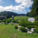 의마총義馬塚 이미지