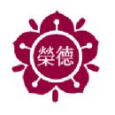 분당영덕여자고등학교 이미지