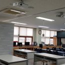 영선중학교 이미지