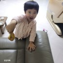 영심이치킨 이미지