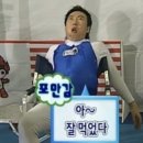 로뎀작은도서관 | 한해의 절반을 보내며,, (6월)