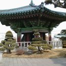 용화사 앞 이미지