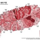 77 이미지