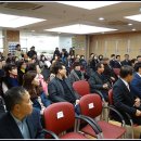 도봉실버센터 이미지