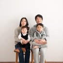 스튜디오다정 이미지