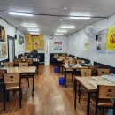 성호임시시장 이미지