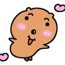 옥산한우 이미지