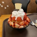 설빙(역곡점) 이미지