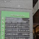 뉴욕말씀치과의원 이미지