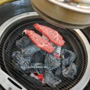 영주사 | 풍기역 맛집 영주 캠핑장 및 숙소 추천 ft.영주만 3번째 여행