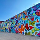 팔복예술공장 이미지