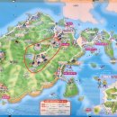 취적헌(取適軒) | 낙서재, 곡수당 2026.05.29 금요일