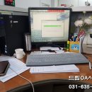 드림OA시스템 이미지