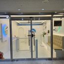 BALBARI(발바리) 이미지