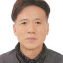 영천시시설관리공단 이미지