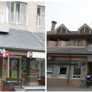 대관령 당구장 이미지