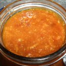 무한농장 이미지