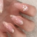 207-운정3-207 이미지