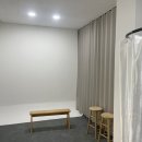 다비스튜디오셀프사진관안산