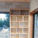 덕수리마을회관 이미지