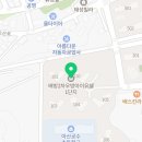 단국대 다온 태권도 이미지