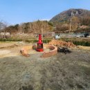 대구삼계탕식당 이미지