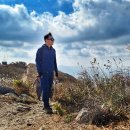 고려대학교 생명환경과학대학원 이미지