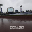 순연