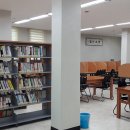 경기푸른미래관