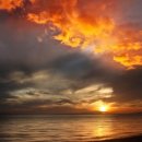 날마펜션 이미지