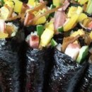 원조김밥천국 이미지