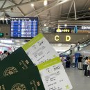 상주카클럽 | [공지] [괌/자유여행] 9월 괌 가족여행 두짓타니 클럽 프리미어 오션 프런트 후기