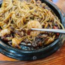 바로짜장24 이미지