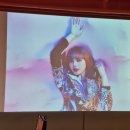 연동치킨 | 제주 연동 맛집 치킨 텍사스두마리치킨 연동점 겉바속촉 치킨 식사후기