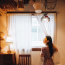 디·마르가리따 | [공주 숙소] 디마르가리따 스테이 & 게스트 하우스 후기 및 리뷰