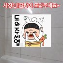책향기마을13단지 상록경남아너스빌 이미지
