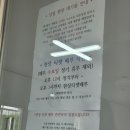 (주)지렉스온라인 | [강릉가볼만한곳/강릉놀거리] 오죽헌 전통 뱃놀이: 커피콩 탑승 후기(예약/주차 등)