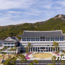 수출대로-13 이미지