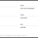 아양택지공원2 이미지