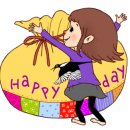 영어북클럽(기초) 이미지