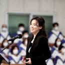 순복음춘천교회, 창립 50주년 맞아 감사예배 드려 이미지