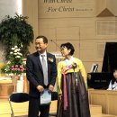 박옥경축사 티스토리