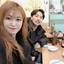 2도헤어 이미지
