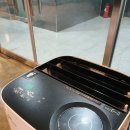 골든타임 핏 용담점 이미지