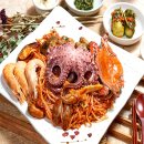 충렬사역 3번출구 이미지