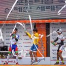 탑스피드