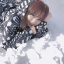 이나코