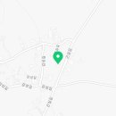 곤실길 스테이 이미지