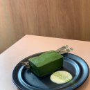 레코즈커피